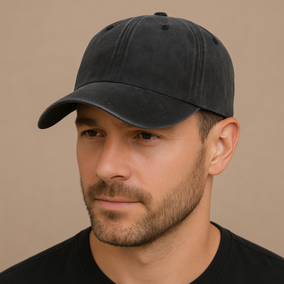 Accessoires de tête