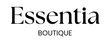 Essentia Boutique
